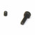 Saito Engines - Crankcase Screw Set:a-k,ee,ii,jj,az,at,bm,bo,bp,bv - 5031