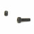 Saito Engines - Crankcase Screw Set:mm - 30S31