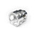 Saito Engines - Crankcase: Fg-73r5 (cf) - G73R515