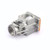 Saito Engines - Crankcase:dd - 182TD15