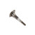 Saito Engines - Crankshaft: Fg-19r3 - G19R323