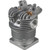 Saito Engines - Cylinder,left, (aac): I,rr - 8001C Saito Engines - Cylinder,left, (aac): I,rr - 8001C