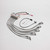 Saito Engines - Electronic Ignition System: Fg-73r5 (cf) - G73R5153