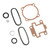 Saito Engines - Engine Gasket Set: E,f,b,d - 5032C