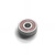 Saito Engines - Front Bearing:  Fg-73r5 (cf) - G73R520