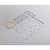 Saito Engines - Gasket Set: Fg-73r5 (cf) - G73R532