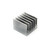 Saito Engines - Heatsink: Fg-90r3 - G90R3128