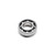 Saito Engines - Main Bearing:  Fg-73r5 (cf) - G73R521
