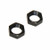Saito Engines - Muffler Nuts (2):e,f,ii,jj,bv - 5080A