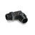 Saito Engines - Muffler Right Angle Manifold M14 120s 150 180 - 120S163