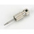 Saito Engines - Needle Valve Cl Aq - 040A85CL