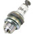 Saito Engines - Ngk Cm-6 Spark Plug: Ak,at,bg,bo,bp,cc - G36120