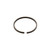 Saito Engines - Piston Ring: Bq - G4009