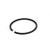 Saito Engines - Piston Ring:ad,ae - 220A09