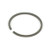 Saito Engines - Piston Ring:c,d,q - 45S09