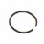 Saito Engines - Piston Ring:p,tt,mm - 60T09
