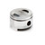 Saito Engines - Piston:  Fg60r3 Ca - G60R306 Saito Engines - Piston:  Fg60r3 Ca - G60R306