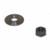Saito Engines - Prop Washer & Nut:mm - 30S28