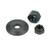 Saito Engines - Prop Washer/nut/anti-loose Nut:ww - 40A135