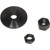 Saito Engines - Prop Washer/nut/lock:m-okk,az,at,bo,bp - 170R3135