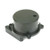 Saito Engines - Rear Cover (a) - 80GK17A