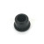 Saito Engines - Rubber Bush P Rod Cover(u):120-220a,az,bp - 120S123