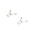 Saito Engines - Spark Plug Clips (2) - G20162
