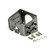 Spektrum - Brushless Motor Mount Small Motors - XAMA1250 Spektrum - Brushless Motor Mount Small Motors - XAMA1250