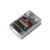 Spektrum - Flight Controller: Habu Sts - A3230B Spektrum - Flight Controller: Habu Sts - A3230B
