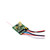 Spektrum - Receiver/esc Unit: Umx Pitts S1s - A3187 Spektrum - Receiver/esc Unit: Umx Pitts S1s - A3187