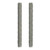 Sullivan - 4-40 Thread Studs,1 Long - 491