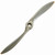 APC - 10x10 Sport Propeller - LP10010 APC - 10x10 Sport Propeller - LP10010