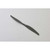 APC - 11x4.6 Sf Propeller - LP11046SF APC - 11x4.6 Sf Propeller - LP11046SF