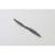 APC - 7x4.1 Sf Propeller - LP07041SF APC - 7x4.1 Sf Propeller - LP07041SF