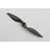 APC - 8x8 Ep Propeller - LP08080EP APC - 8x8 Ep Propeller - LP08080EP