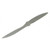 APC - Competition Propeller,17 X 6 - 17060 APC - Competition Propeller,17 X 6 - 17060