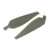 APC - Electric Folding Propeller,11 X 8 - 11080F