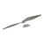 APC - Electric Propeller, 13 X 8e - 13080E