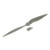 APC - Electric Propeller, 18 X 8e - 18080E APC - Electric Propeller, 18 X 8e - 18080E