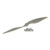APC - Electric Propeller,12 X 10e - 12010E