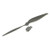 APC - Electric Propeller,14 X 10e - 14010E