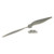 APC - Electric Propeller,15 X 10e - 15010E