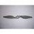 APC - Electric Propeller,8 X 6e - 08060E