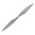 APC - Multi Rotor Prop 14 X 5.5 - 14055MR