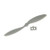 APC - Slow Flyer Propeller, 8 X 3.8 Sf - 08038SF