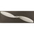 APC - Slow Flyer Pusher Prop, 9 X 4.7 Sfp - 09047SFP