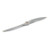 APC - Sport Propeller, 12 X 6 - 12060 APC - Sport Propeller, 12 X 6 - 12060