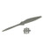 APC - Sport Propeller,6 X 4 - 6040