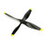E-flite - 100 X 100mm 4-blade Propeller - UP1001004B E-flite - 100 X 100mm 4-blade Propeller - UP1001004B