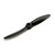E-flite - 3.75x3 Prop: Um F-27fpv/q - UP037503 E-flite - 3.75x3 Prop: Um F-27fpv/q - UP037503